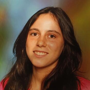 Babysitter Toulouse: Margaux