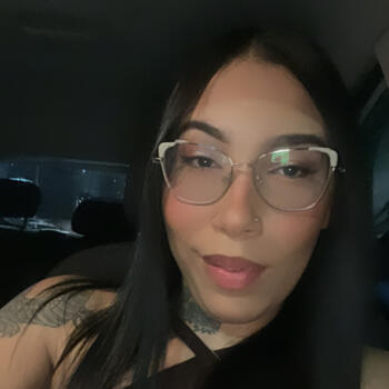 Família São Paulo: Leticia