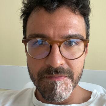 Babysitting job in Bergeggi: babysitting job Alessandro