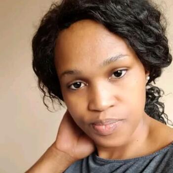 Babysitter Pretoria: Lerato
