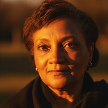 Babá em Itaboraí: Aparecida