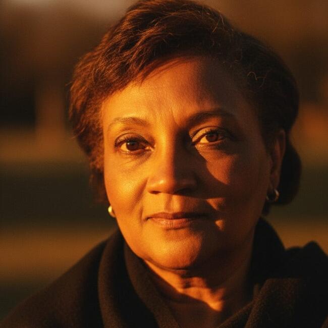 Babá em Itaboraí: Aparecida