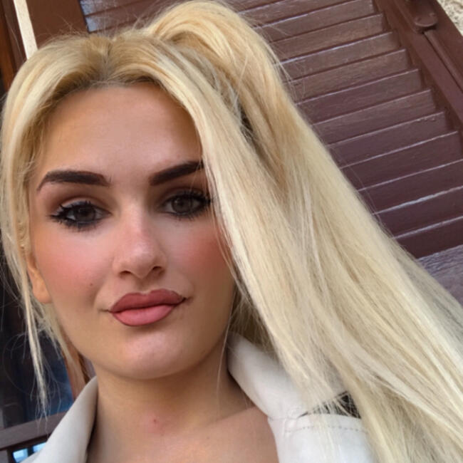 Tata a Strevi: Diana