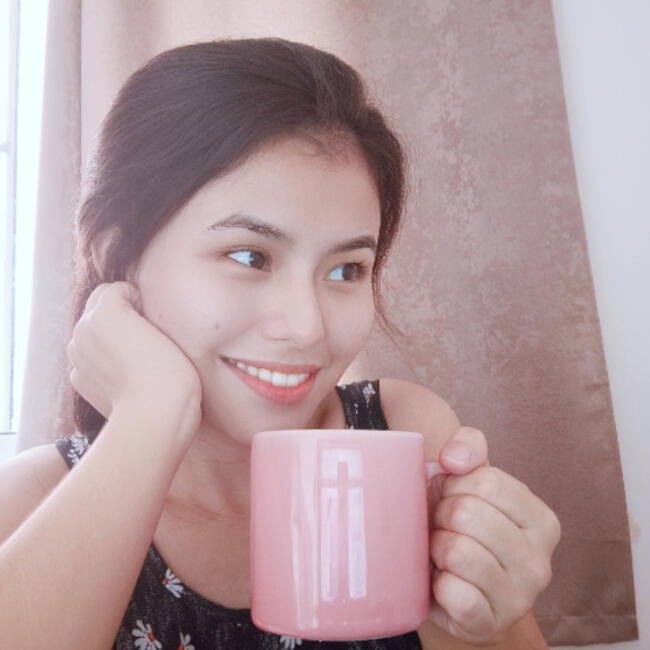 Babysitting job in Campo Grande: Cintia