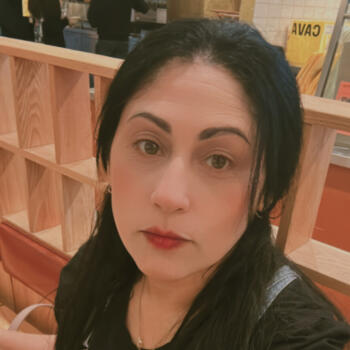 Babysitter in Olathe (Kansas): Dianmara