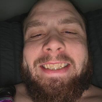 Babysitting job in Newton (Iowa): babysitting job Erik
