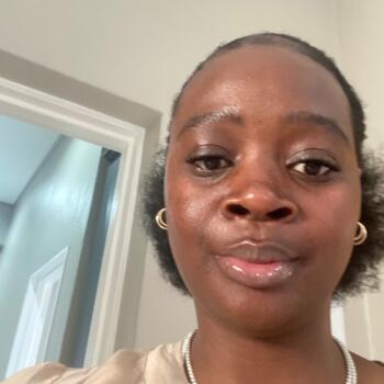 Nanny in Johannesburg: Beauty