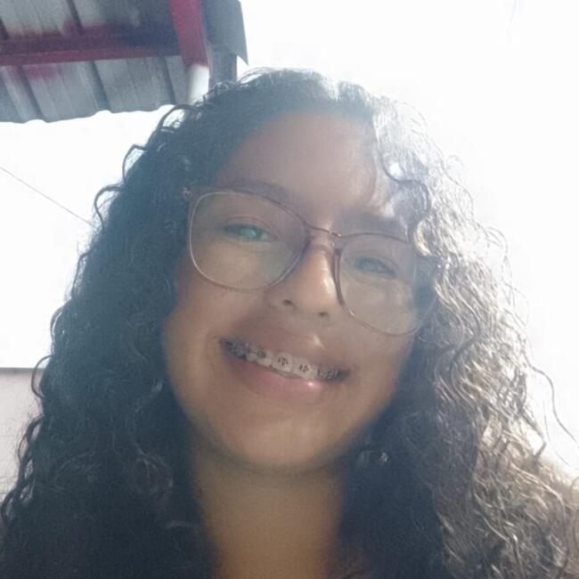 Niñera en Guayaquil: Narcisa
