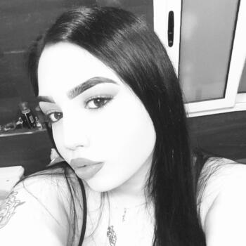Babysitter Marcianise: Daniela