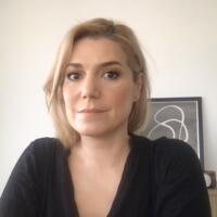 Catarina