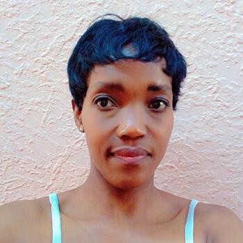 Nanny Midrand: Prudence