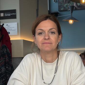 Parent Kalamaria: Αικατερίνη