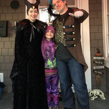 Baby-sitting Vancouver: job de garde d'enfants Amy & Brent