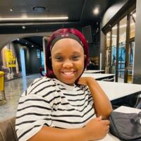 Lindokuhle khoza
