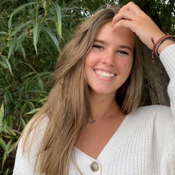 Baby-sitter Levallois-Perret: Eden