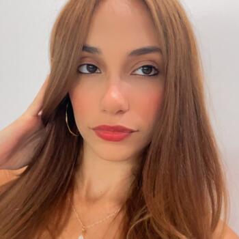 Babá em Duque de Caxias: Beatriz