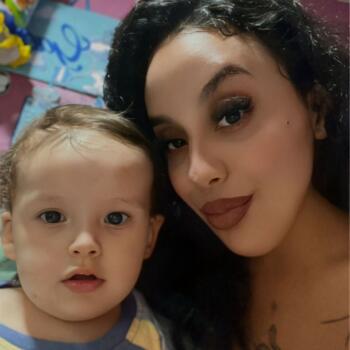 Parent Santiago: Valentina