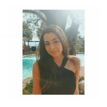 Babysitter a Alatri: Aranca