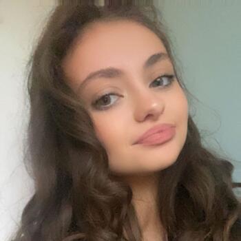 Babysitter Sunderland: Keeley