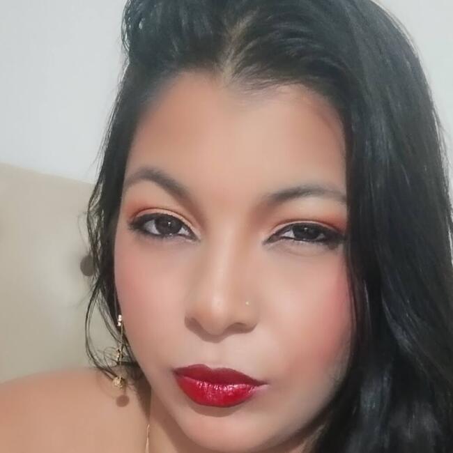 Emprego de babá em Cabo de Santo Agostinho: Amanda