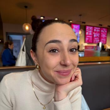 Babysitter Carenno: Ginevra