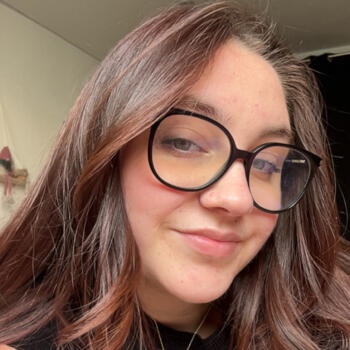 Babysitter Espira-de-l'Agly: Sélénia