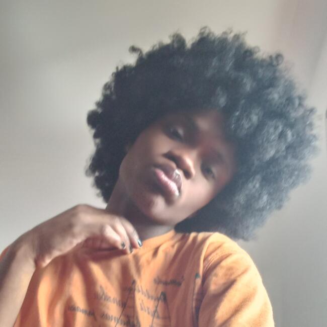 Babysitter em Vila Nova de Gaia: Sonete