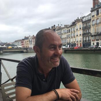 Parent Vigo: Francisco javier estevez