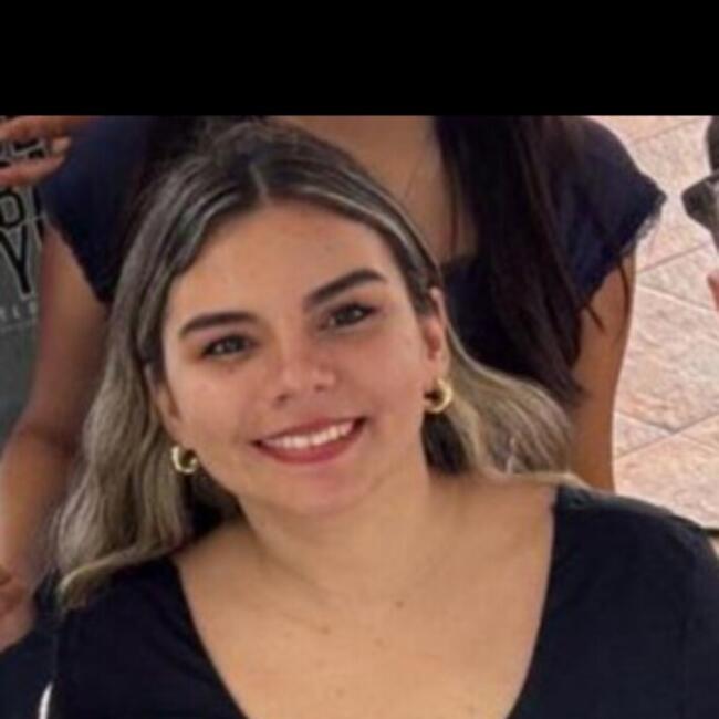 Niñera en Villavicencio: Luisa Fernanda