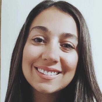 Padre/madre Maldonado: Estefani