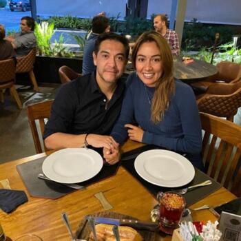 Babysitting job in San Mateo Otzacatipan: babysitting job Fernando