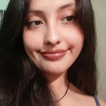 Babysitter Ciudad del Plata: Belen