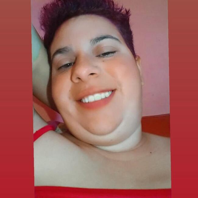 Babysitter in La Plata: Cande