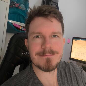 Parent Juiz de Fora: Diogo