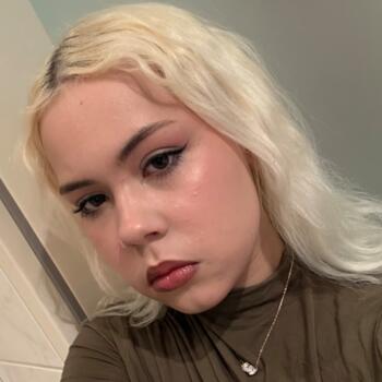 Babysitter in Vierkirchen: Viktoria