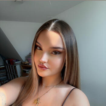 Babysitter in Perpignan: Sarah