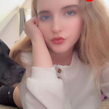 Nanny in Milwaukee: Aubree