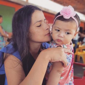 Emprego de babá em Recife: emprego de babá Jayne