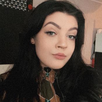 Opiekunka do dziecka w Bytom: Agata
