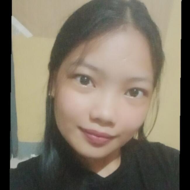 Babysitter in Quezon City: Joy