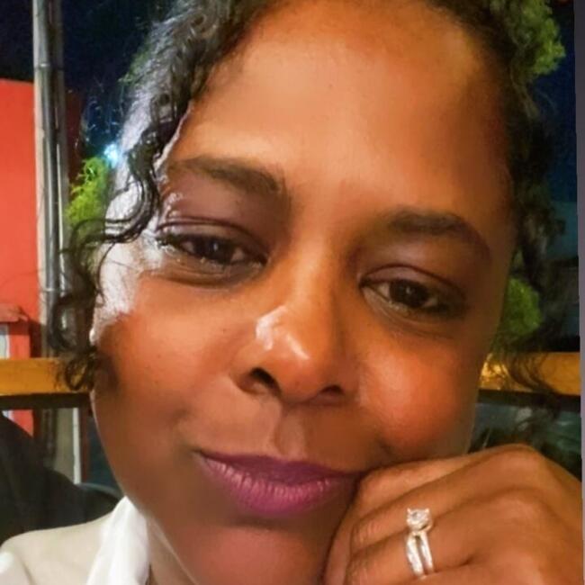 Babysitter in São José dos Campos: Sandra Lúcia de souza