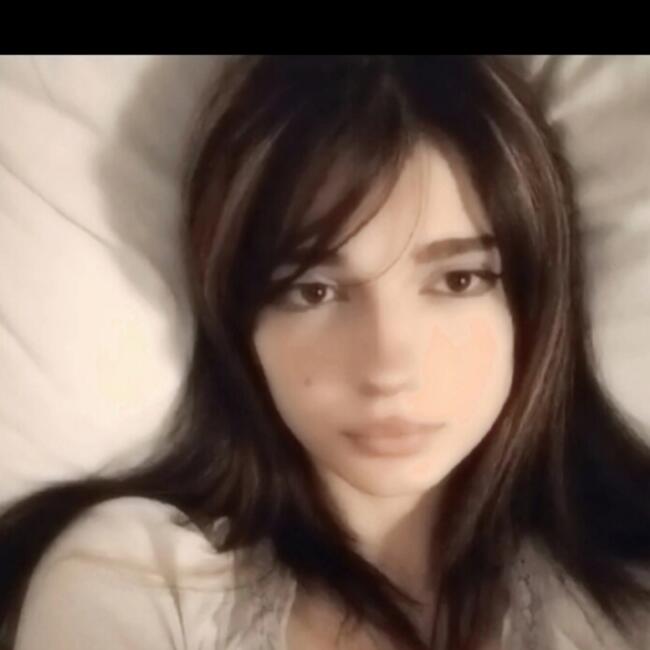 Bebisiterka u Beograd: Marija