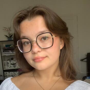 薩特魯維爾的保母: Héloïse