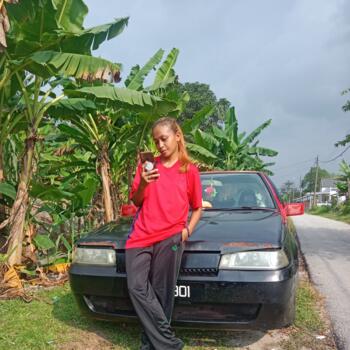 Ibu bapa Shah Alam: Khairul