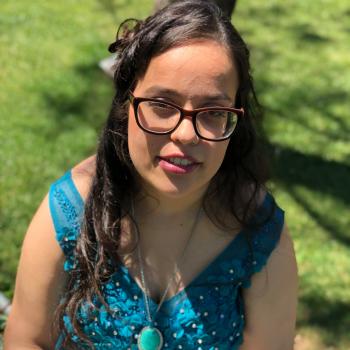 Babysitter Trofa: Teresa Daniela