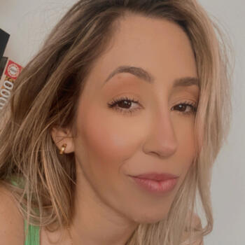 Babysitter em Coimbra: Mariana