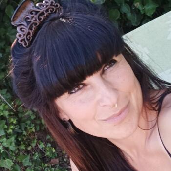 Babysitter Alfeizerão: Sílvia