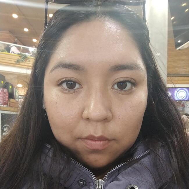 Niñera en Osorno: Evelyn