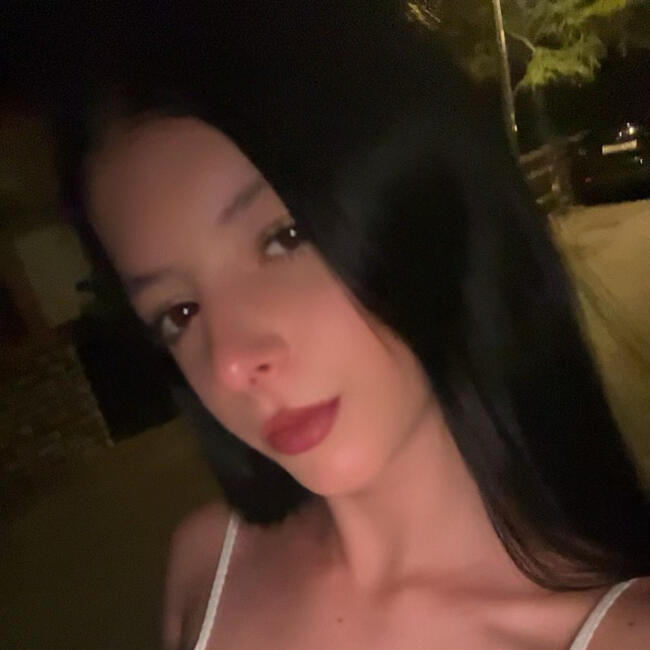 Babysitter in Traiskirchen: Anamaria