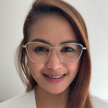 Babysitter Melbourne: Tracy